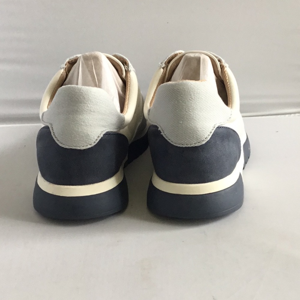 LifeStride Horizon Sport Shoe - Picture 5 of 8